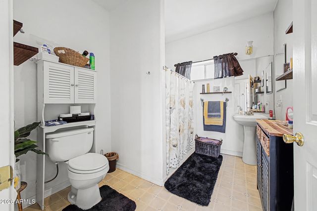 22843 E IVANHOE Street, Mesa, AZ 85212