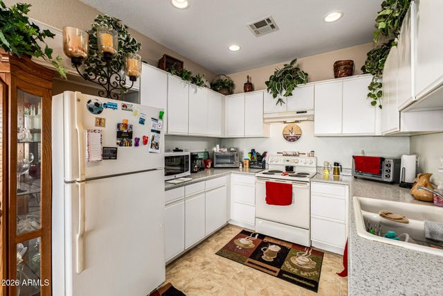 22843 E IVANHOE Street, Mesa, AZ 85212