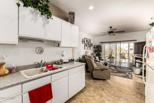 22843 E IVANHOE Street, Mesa, AZ 85212