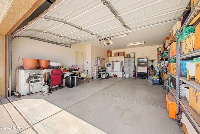 22843 E IVANHOE Street, Mesa, AZ 85212