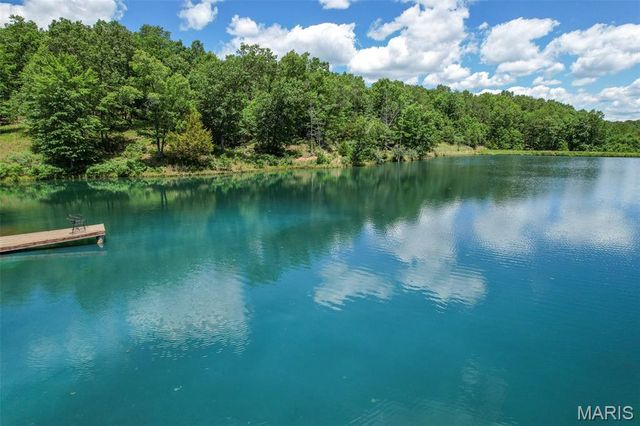 10450 Ok Road, Bonne Terre, MO 63628