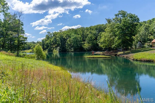 10450 Ok Road, Bonne Terre, MO 63628