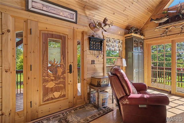 10450 Ok Road, Bonne Terre, MO 63628