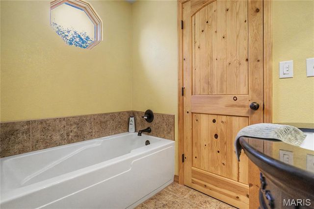 10450 Ok Road, Bonne Terre, MO 63628