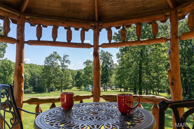 10450 Ok Road, Bonne Terre, MO 63628