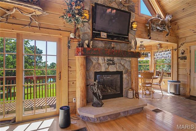 10450 Ok Road, Bonne Terre, MO 63628