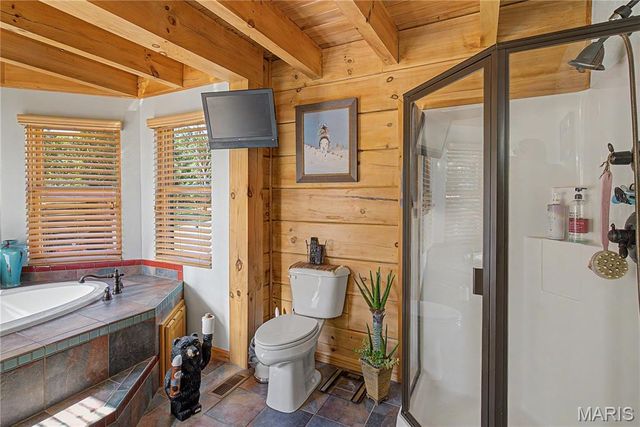 10450 Ok Road, Bonne Terre, MO 63628