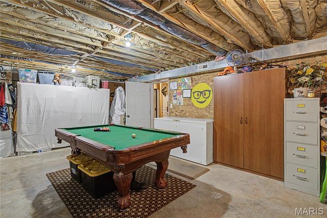 10450 Ok Road, Bonne Terre, MO 63628