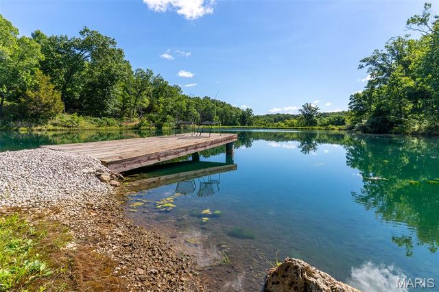 10450 Ok Road, Bonne Terre, MO 63628