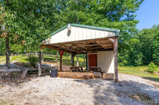 10450 Ok Road, Bonne Terre, MO 63628