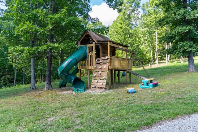 10450 Ok Road, Bonne Terre, MO 63628