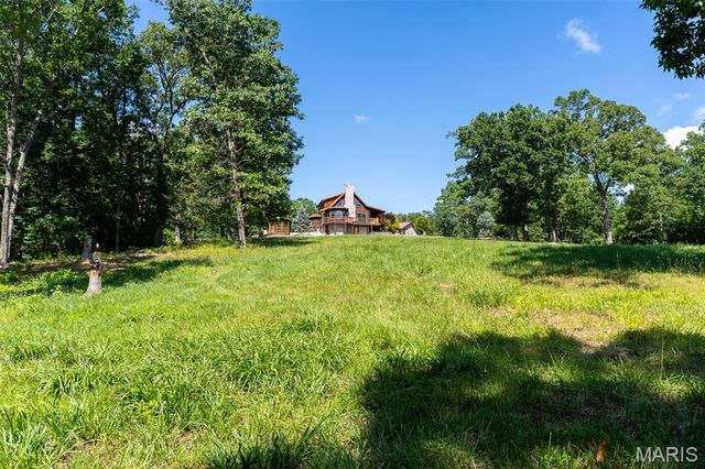 10450 Ok Road, Bonne Terre, MO 63628