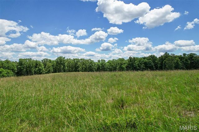 10450 Ok Road, Bonne Terre, MO 63628