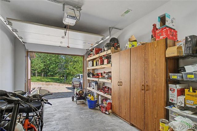 10450 Ok Road, Bonne Terre, MO 63628