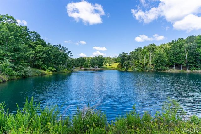 10450 Ok Road, Bonne Terre, MO 63628