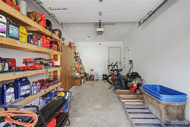 10450 Ok Road, Bonne Terre, MO 63628