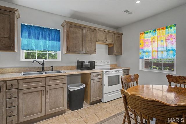 10450 Ok Road, Bonne Terre, MO 63628