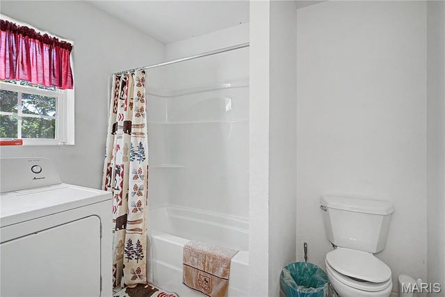 10450 Ok Road, Bonne Terre, MO 63628