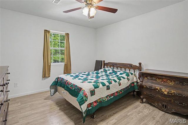 10450 Ok Road, Bonne Terre, MO 63628