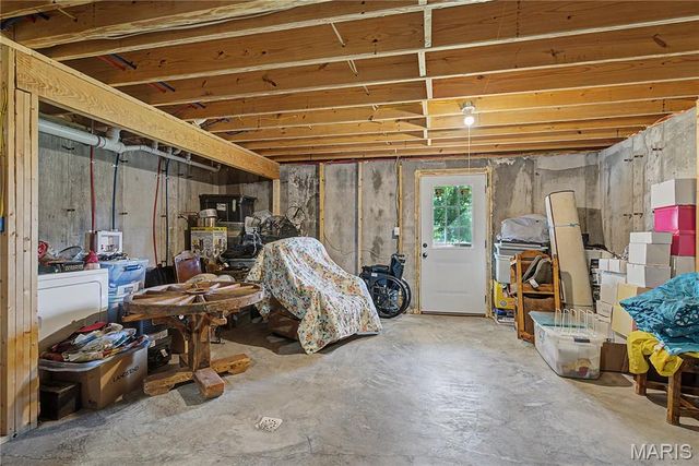 10450 Ok Road, Bonne Terre, MO 63628
