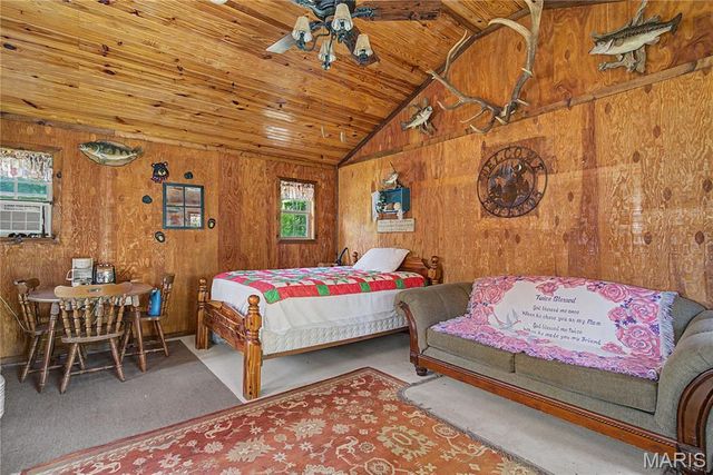 10450 Ok Road, Bonne Terre, MO 63628