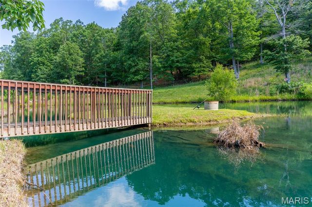 10450 Ok Road, Bonne Terre, MO 63628