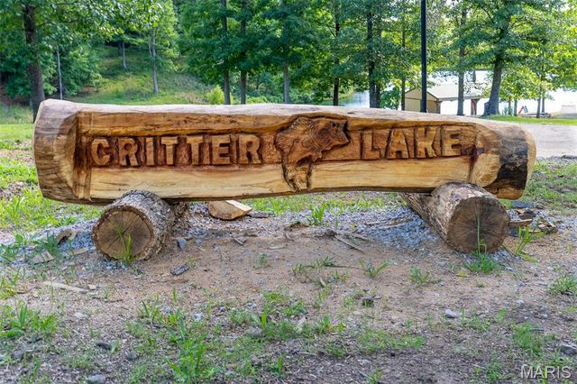 10450 Ok Road, Bonne Terre, MO 63628