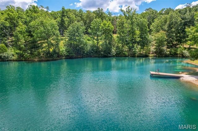 10450 Ok Road, Bonne Terre, MO 63628