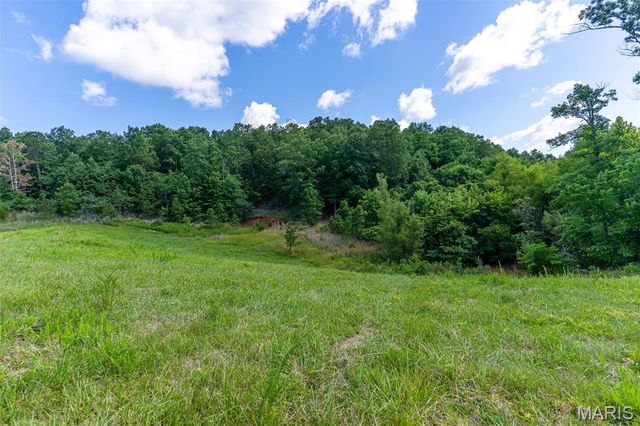 10450 Ok Road, Bonne Terre, MO 63628
