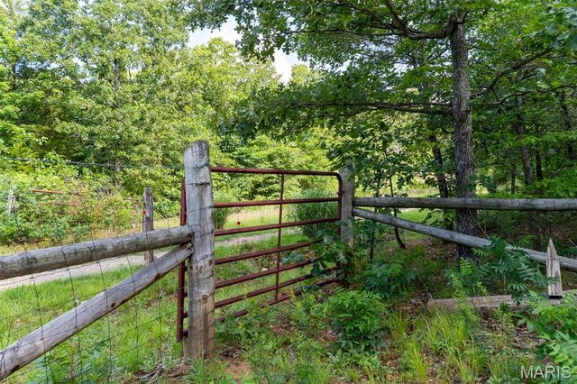 10450 Ok Road, Bonne Terre, MO 63628