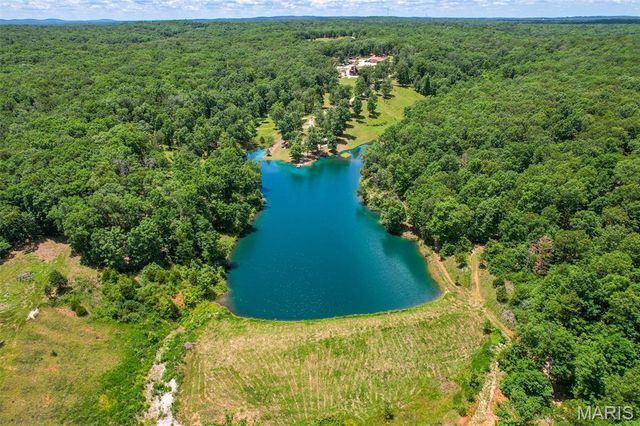 10450 Ok Road, Bonne Terre, MO 63628