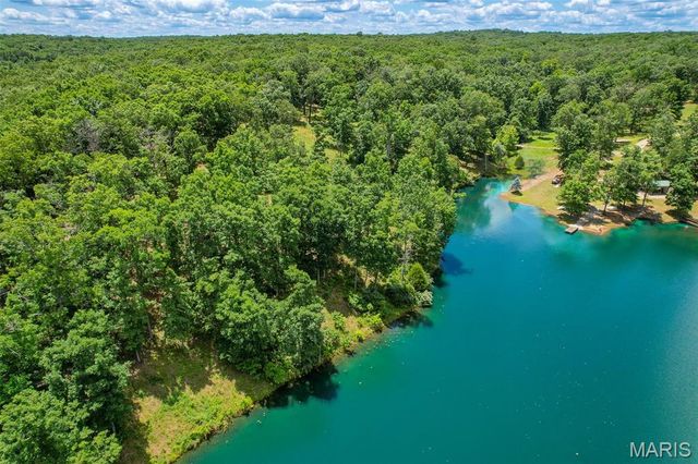 10450 Ok Road, Bonne Terre, MO 63628