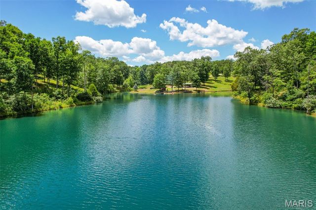 10450 Ok Road, Bonne Terre, MO 63628