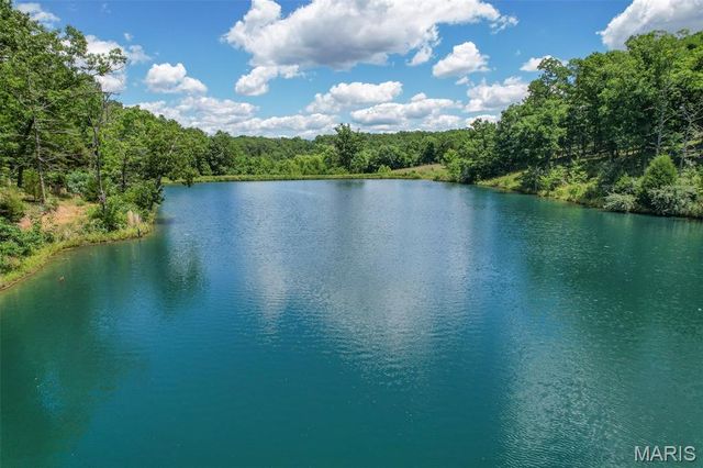 10450 Ok Road, Bonne Terre, MO 63628
