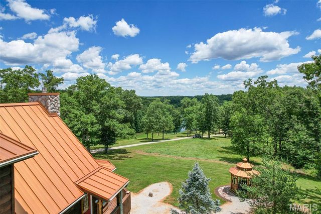 10450 Ok Road, Bonne Terre, MO 63628