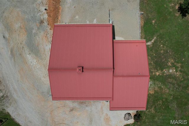 10450 Ok Road, Bonne Terre, MO 63628