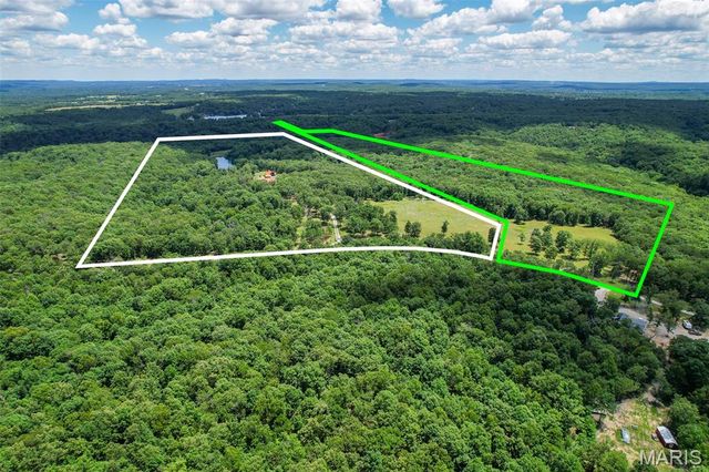 10450 Ok Road, Bonne Terre, MO 63628
