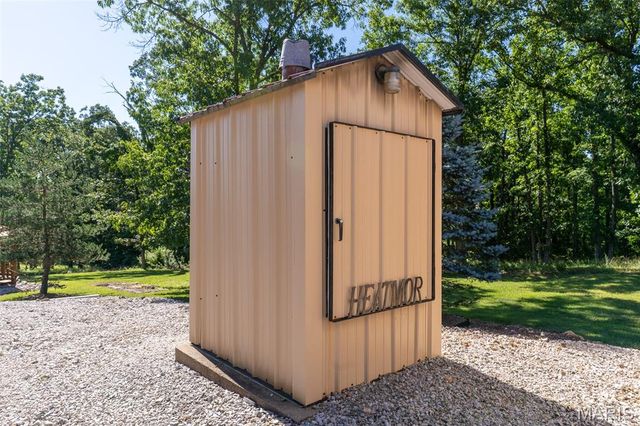 10450 Ok Road, Bonne Terre, MO 63628