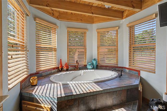 10450 Ok Road, Bonne Terre, MO 63628