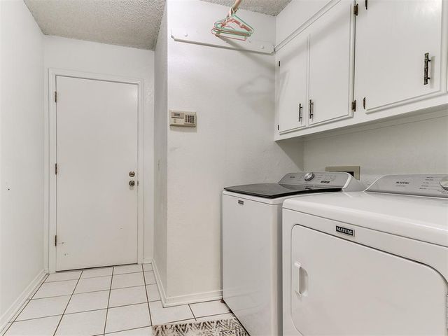 6408 NW 123rd Street, Oklahoma City, OK 73142