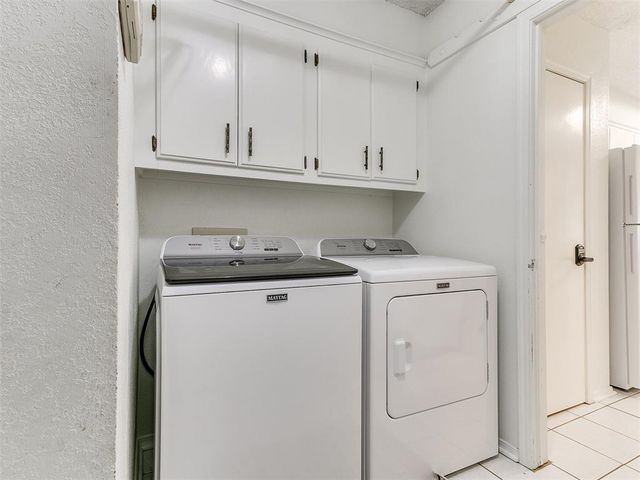 6408 NW 123rd Street, Oklahoma City, OK 73142