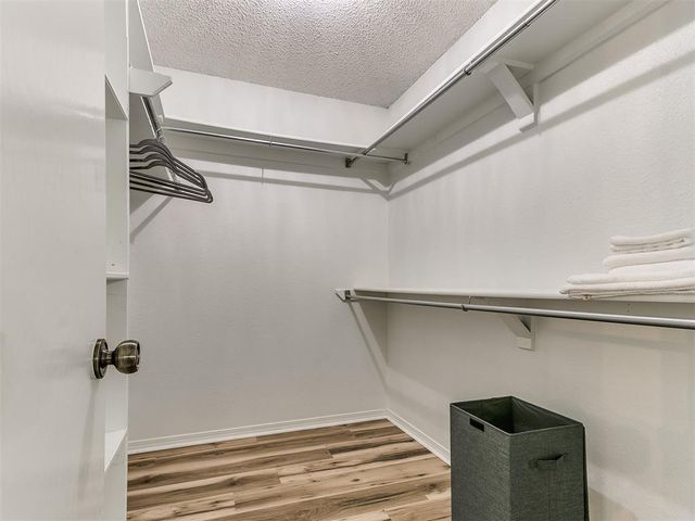 6408 NW 123rd Street, Oklahoma City, OK 73142