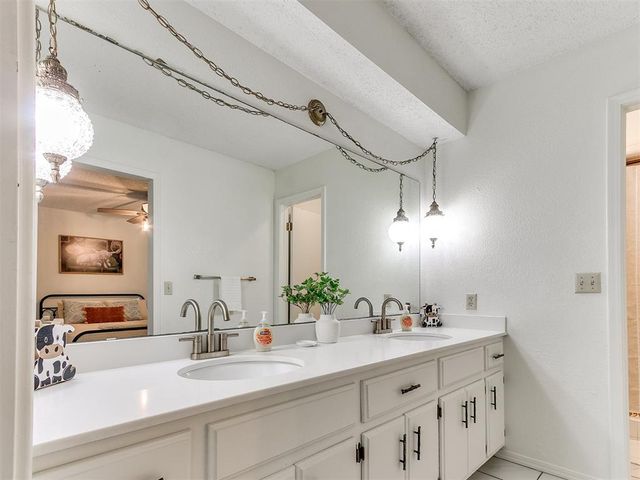 6408 NW 123rd Street, Oklahoma City, OK 73142