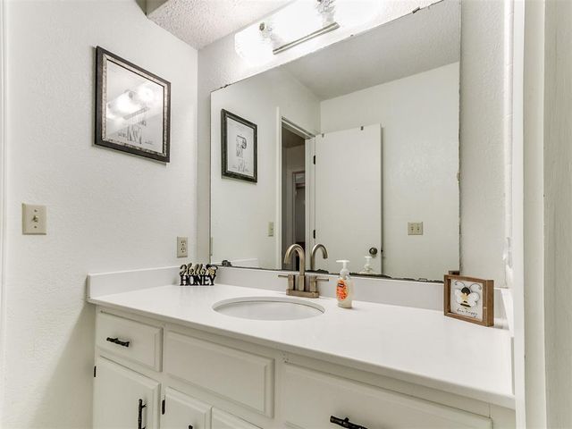 6408 NW 123rd Street, Oklahoma City, OK 73142