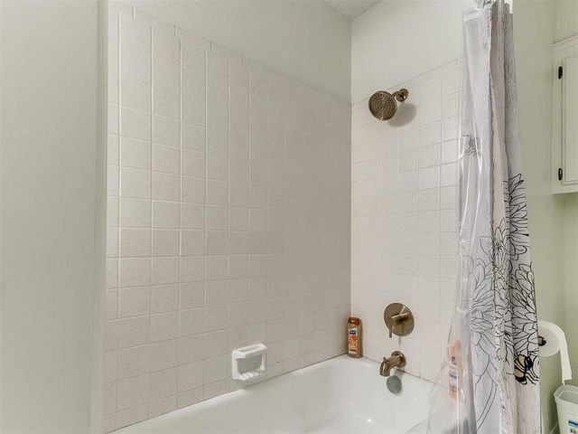 6408 NW 123rd Street, Oklahoma City, OK 73142