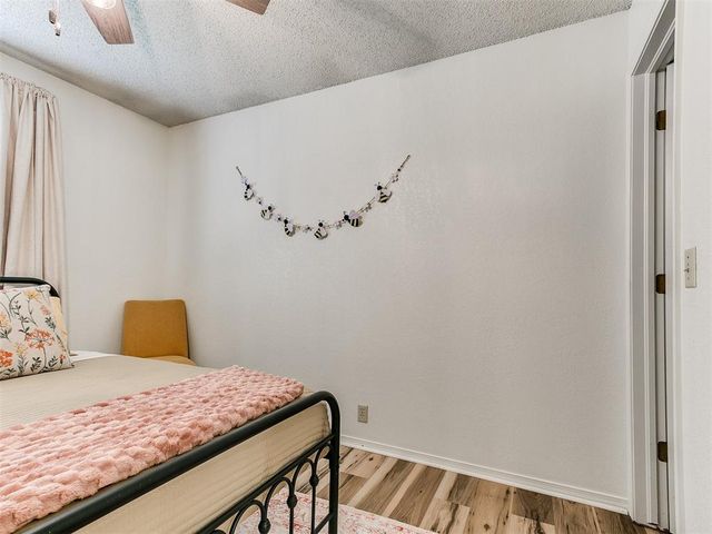 6408 NW 123rd Street, Oklahoma City, OK 73142