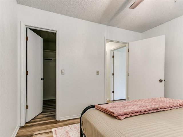 6408 NW 123rd Street, Oklahoma City, OK 73142