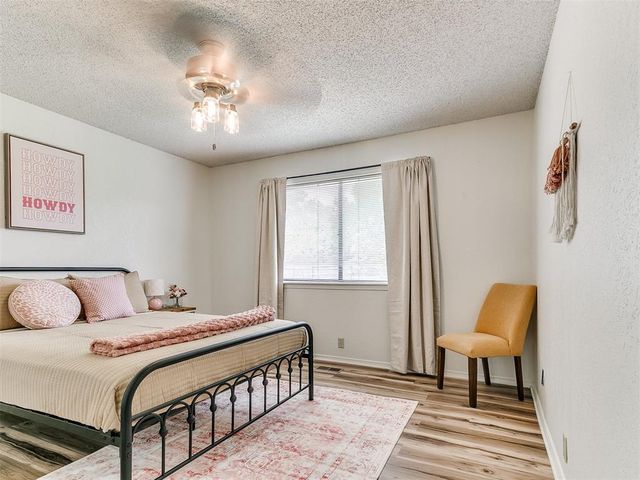 6408 NW 123rd Street, Oklahoma City, OK 73142
