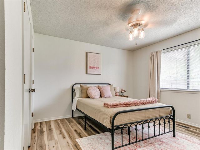 6408 NW 123rd Street, Oklahoma City, OK 73142