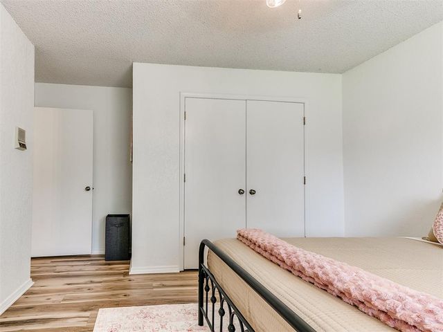 6408 NW 123rd Street, Oklahoma City, OK 73142